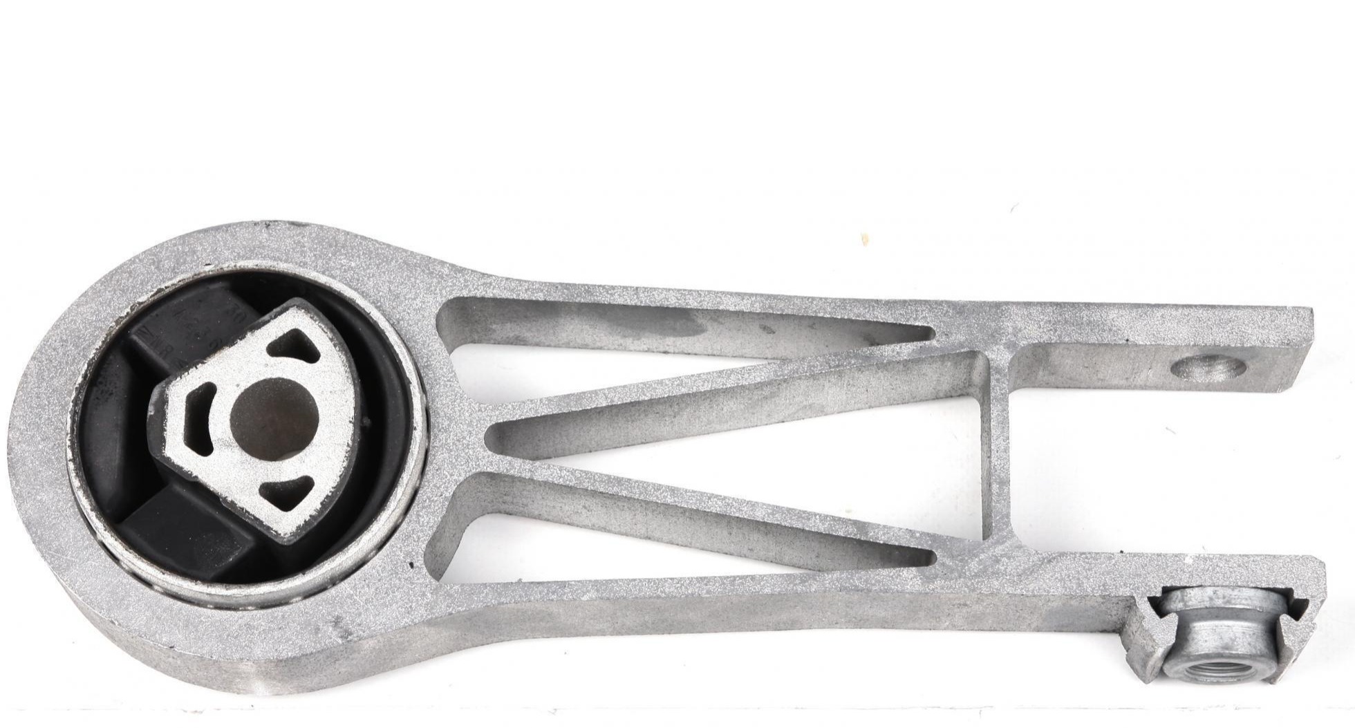 32281 FEBI BILSTEIN
